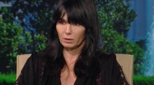 Dana Budeanu, după ce Trump l a invitat pe Nicușor Dan la prima reuniune a ”Consiliului de Pace”: „Refuzul este categoric”