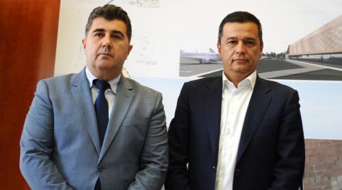 Decizie finală în cazul angajatei CFR concediate după apariția în presă a unui document compromițător pentru șefi. Cazul este anchetat și de procurorii DNA