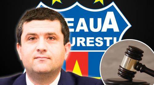 Dumitru Dragomir, propunere pentru Radu Miruţă după declaraţiile privind promovarea Stelei: “Îi dau o basculă de şampanie dacă reuşeşte asta”