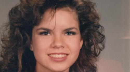 După 30 de ani, Poliția a aflat ce s a întâmplat cu Carmen. Atunci, tânăra de 19 ani a fost găsită moartă, în casă