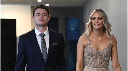 După ce și a înșelat soția cu prietena acesteia, milionarul a dat lovitura. Afacerea care i a adus o adevărată avere