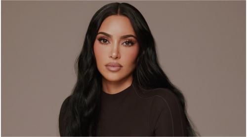 E cuplul anului 2026? Kim Kardashian, surprinsă alături de unul dintre cei mai mari sportivi din istorie