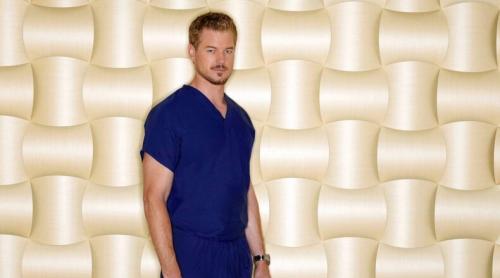Eric Dane a murit. Actorul din „Grey’s Anatomy” s a stins din viață la 53 de ani