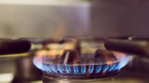 Facturile la gaze, mai mari şi cu 30% faţă de 2025. Preţurile vor exploda la primăvară