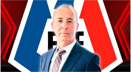 FRF, semnal de alarmă pentru primarul din Păuleşti înainte de descinderi: “M au atenţionat acum 4 5 luni că se întâmplă lucruri ciudate la club”