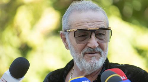 Gigi Becali, comparație inedită între FCSB și Dinamo: „Ei valorează 10 milioane de euro!”