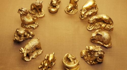 Horoscopul chinezesc pentru luna februarie 2026. Previziuni pentru fiecare zodie în parte