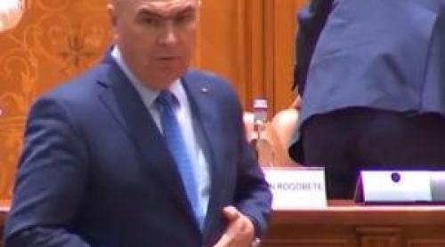 Ilie Bolojan blochează puciul rivalilor din PNL. PSD pune condiţii ca să nu rupă guvernarea