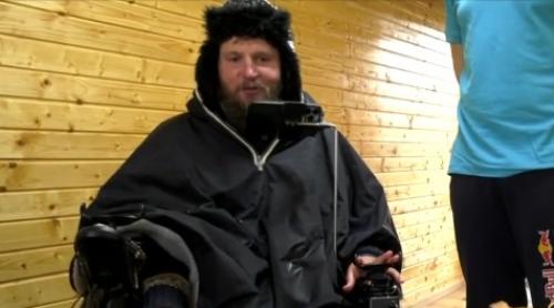 Ilie Bolojan, decizie în cazul impozitului de 36.000 de euro pe care fundaţia lui Mihai Neşu trebuie să l plătească