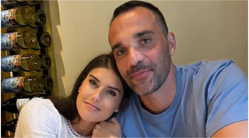 În ce fel a contribuit Alexandru Țiriac la cariera Soranei Cîrstea. Dezvăluirea care va uimi pe toată lumea