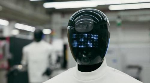 It's the AI, stupid: „Ești un angajat foarte bun, dar te dăm afară”. Salariații români, între riscul șomajului și munca în regim „996”