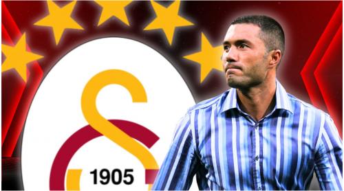 „M au chemat în birou și mi au spus că trebuie să plec”. Adi Ilie a dezvăluit cum s a făcut transferul bombă la Galatasaray. Exclusiv
