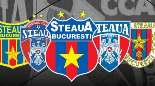 Ministrul Apărării anunță că vrea să modifice legea pentru ca Steaua București să poată promova în Liga 1: „Dezlegăm frânele”