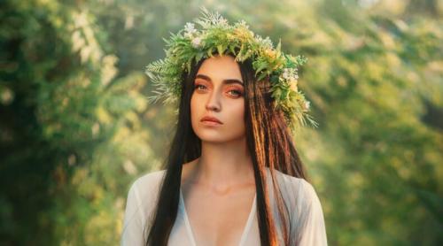 Noroc financiar pentru 3 zodii pe 12 februarie 2026. Banii vin fără efort pentru ele