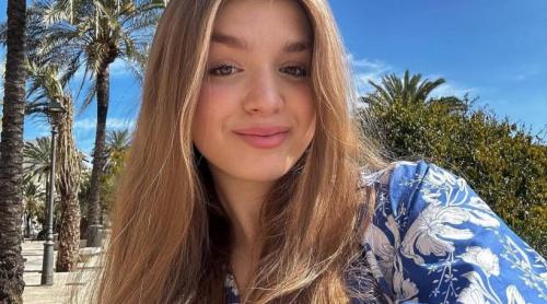 O altă ucraineancă fugită din țară de teama războiului a fost omorâtă în SUA. Și iubitul ei a fost ucis