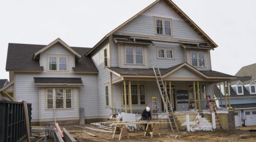 O femeie care a vrut să și renoveze casa a plătit 1 milion de dolari pentru lucrări care nu s au mai făcut