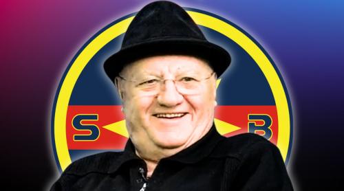 Profeţia lui Dumitru Dragomir despre calificarea FCSB ului în play off: “Dacă o să câştige acolo se califică”