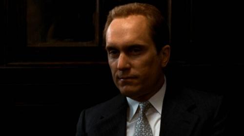 Robert Duvall a murit. Actorul din The Godfather s a stins din viață la 95 de ani