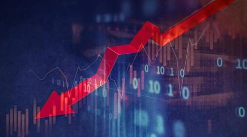 România este oficial în recesiune tehnică. Ce înseamnă asta pentru economia țării noastre