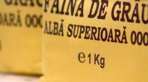Schimbare în supermarketuri. Unele produse vor avea pe ele două etichete