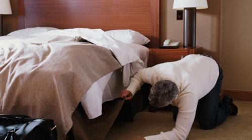 Șoc la Brăila. Un bărbat dat dispărut în septembrie 2025 a fost găsit acum, chiar în propria casă. Era sub pat, mort