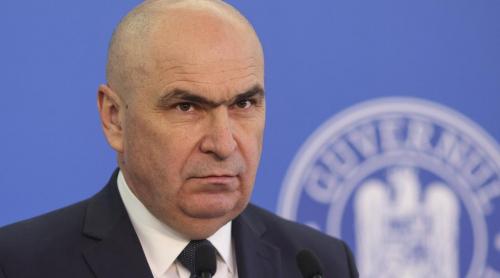 Știrea MOMENTULUI! Impozitul la casă se...