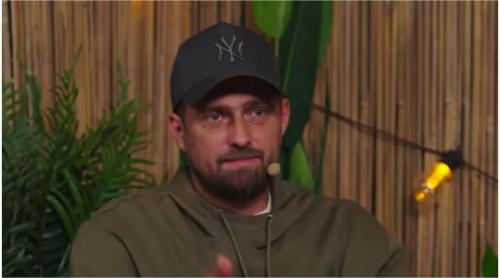 Țeapa uriașă pe care și a luat o Gabi Tamaș. Cum a rămas fără bani pe card concurentul de la Survivor România