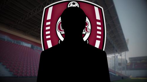 Transfer surpriză la CFR Cluj: “Este posibil să se facă!”. Jucătorul care revine după o accidentare gravă: “Era punctul nostru forte”