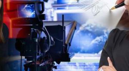 Transferul anului în televiziune! Denise Rifai a semnat cu Antena 1! Ce emisiune va prezenta