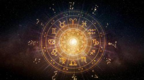 Trei zodii vor vărsa lacrimi amare la final de februarie 2026. Ce vești neplăcute vor primi nativii