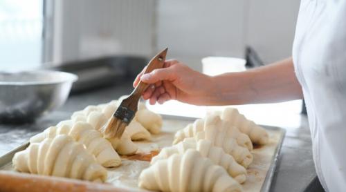 Trucuri de patiserie care sunt valabile și astăzi. Sfaturi de la profesioniști