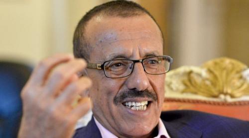 Un afacerist a oferit 88 de apartamente, de peste 60 milioane de euro, tinerilor care vor să se căsătorească în Emiratele Arabe