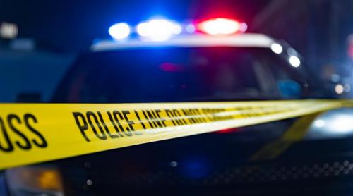 Un bărbat dat dispărut în septembrie 2025 a fost găsit acum, chiar în propria casă. Era sub pat, mort