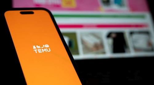 Un pensionar a comandat trei umbrele de pe Temu, iar acum va răspunde pentru asta în fața tribunalului, în Elveția