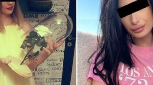 Unele fete forțate să se prostitueze la The Buddhist, infectate cu HIV. Cum funcționa rețeaua de proxenetism