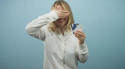 Viața se schimbă pentru acești nativi până la finalul lunii februarie. Ce arată astrele