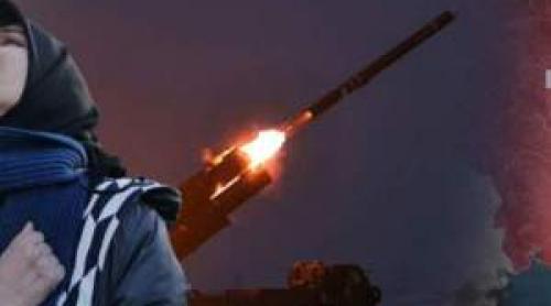 3 martie 2026: Conflict în Orientul Mijlociu! Informații în timp real!