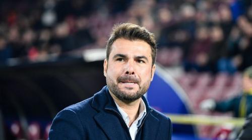 “Nu plătesc taxe” Adrian Mutu a răbufnit după ce a investit 1.5 milioane de euro alături de un român cunoscut!
