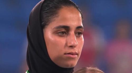 “Trădătoarele în vreme de război ar trebui pedepsite mai sever” De ce sunt acuzate cunoscutele femei din Iran