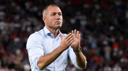 Adrian Ilie și Gigi Becali au făcut planul prin care o salvează pe FCSB! Ce salariu ar avea „Cobra” și care e motivul pentru care ezită să semneze. Exclusiv