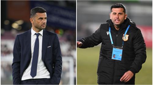 Afacerea extrem de profitabilă în care investește Nicolae Dică: ”Sunt la un proiect nou”