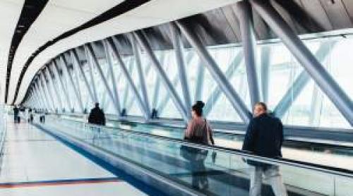 Anunț de ultim moment al MAE! Peste 300 de persoane din România au fost repatriate din Israel!