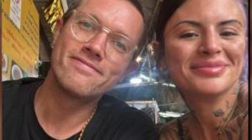 "Apa Fericirii", băutura periculoasă din Thailanda care aduce moarte. Un turist a murit după 24 de ore