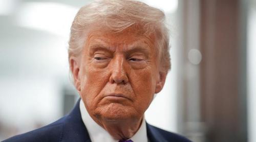 Atac surpriză de la un aliat din Golf împotriva lui Trump: „Războiul din Iran e un dezastru”