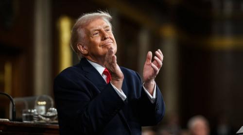 Averea lui Donald Trump a crescut cu 1,4 miliarde de dolari doar în ultimul an. Pe ce loc e în topul miliardarilor lumii