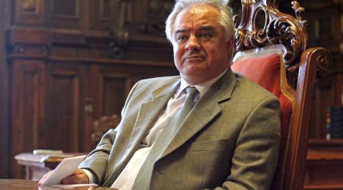 Avertismentul unui consilier BNR pentru toți românii: „Cea mai bună rețetă care duce la dezastru”