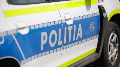 Bărbatul înjunghiat de vecin, în Crevedia, a murit: A făcut...