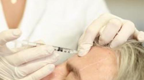 Cât costă "tinerețea fără bătrânețe": tot mai mulți români investesc în terapii moderne