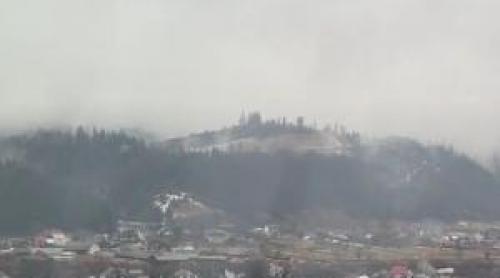 Cât costă un sejur de Paște în Bucovina: experiențe autentice și ospitalitate tradițională