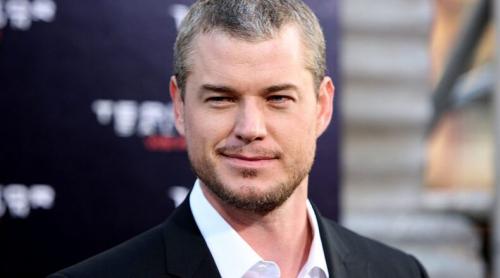 Cauza morții lui Eric Dane. Ce diagnostic a primit actorul înainte să se stingă din viață la 53 de ani